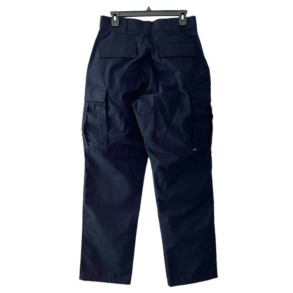 🆕 5.11 Tactical TDU Pants - Picture 6 of 7